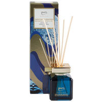 DIFFUSER  - Blau, Basics (6,1/6,9/22,6cm) - Ipuro