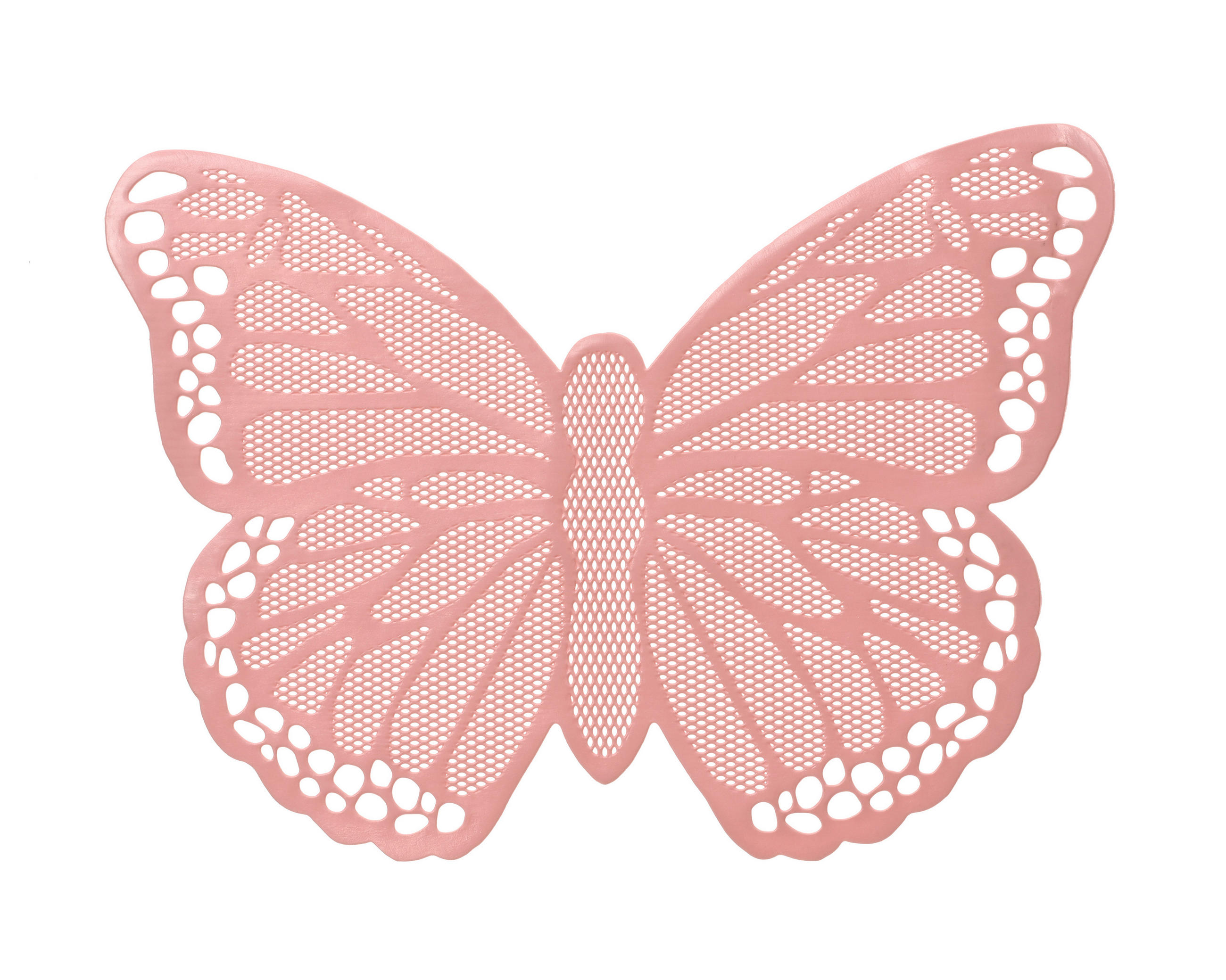 PODMETAČ     32/45/0,1 cm         - Osnovno, plastika (32/45/0,1cm)