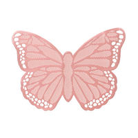 PODMETAČ     32/45/0,1 cm         - Osnovno, plastika (32/45/0,1cm)