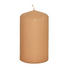 STUMPENKERZE 5,7/10 cm - Beige, Basics (5,7/10cm) - Steinhart STUMPENKERZE 5,7/10 cm - Beige, Basics (5,7/10cm) - Steinhart