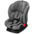 KINDERAUTOSITZ Titan - Schwarz/Grau, KONVENTIONELL, Kunststoff/Textil (44,5/63/50,5cm) - Maxi-Cosi KINDERAUTOSITZ Titan - Schwarz/Grau, KONVENTIONELL, Kunststoff/Textil (44,5/63/50,5cm) - Maxi-Cosi