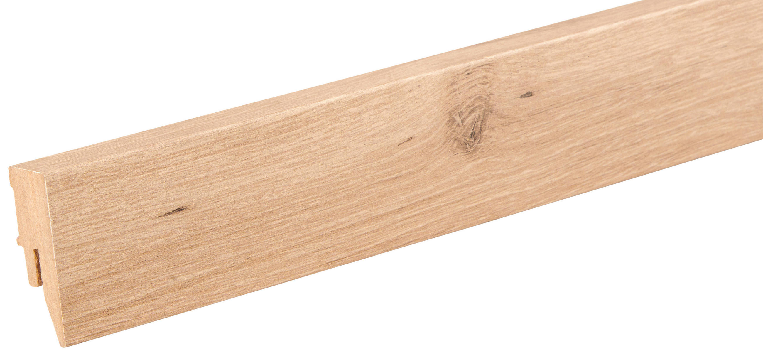 SOCKELLEISTE  - Basics (200/5/1,8cm) - Venda