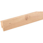 SOCKELLEISTE  - Basics (200/5/1,8cm) - Venda