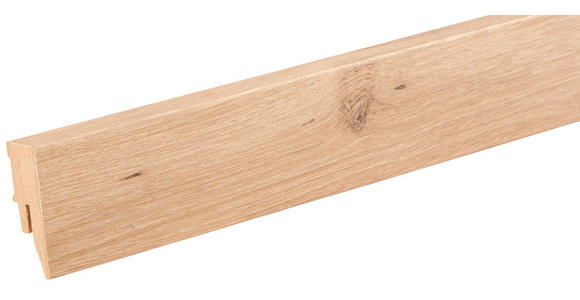 SOCKELLEISTE  - Basics (200/5/1,8cm) - Venda