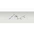 STRAHLER - Nickelfarben, Design, Kunststoff/Metall (150/10/10cm) - NOVEL