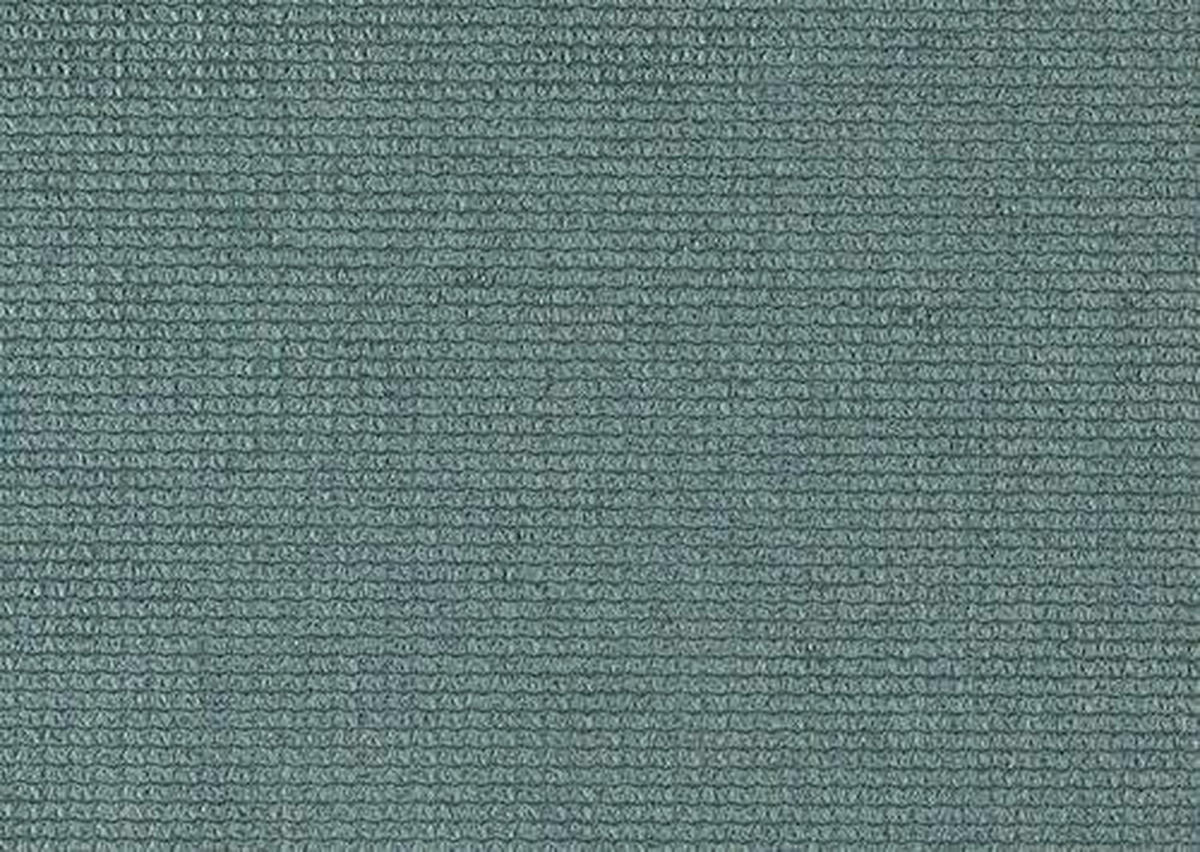 RELAXSESSEL in Textil Petrol  - Petrol/Schwarz, Design, Textil/Metall (78/101/88cm) - Welnova