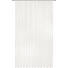 FERTIGSTORE transparent - Naturfarben, Basics, Textil (300/175cm) - Esposa FERTIGSTORE transparent - Naturfarben, Basics, Textil (300/175cm) - Esposa