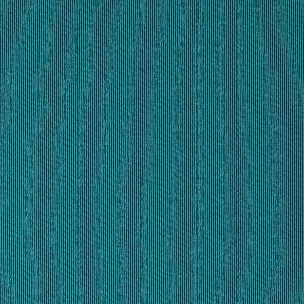 OBOUSTRANNÉ POVLEČENÍ, satén, petrolej, 135/200 cm - petrolej, textil (135/200cm) - Bio:Vio