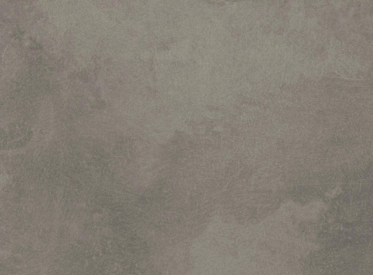 VINYLBODEN  per  m² - Dunkelgrau/Grau, Design, Holzwerkstoff (63,1/31,3/0,65cm) - Living by HARO