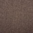 STUHL in Metall, Textil Braun, Schwarz - Schwarz/Braun, Design, Textil/Metall (60/86/58cm) - Carryhome STUHL in Metall, Textil Braun, Schwarz - Schwarz/Braun, Design, Textil/Metall (60/86/58cm) - Carryhome
