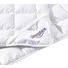 UNTERBETT 140/200 cm - Weiß, Basics, Textil (140/200cm) - Sleeptex