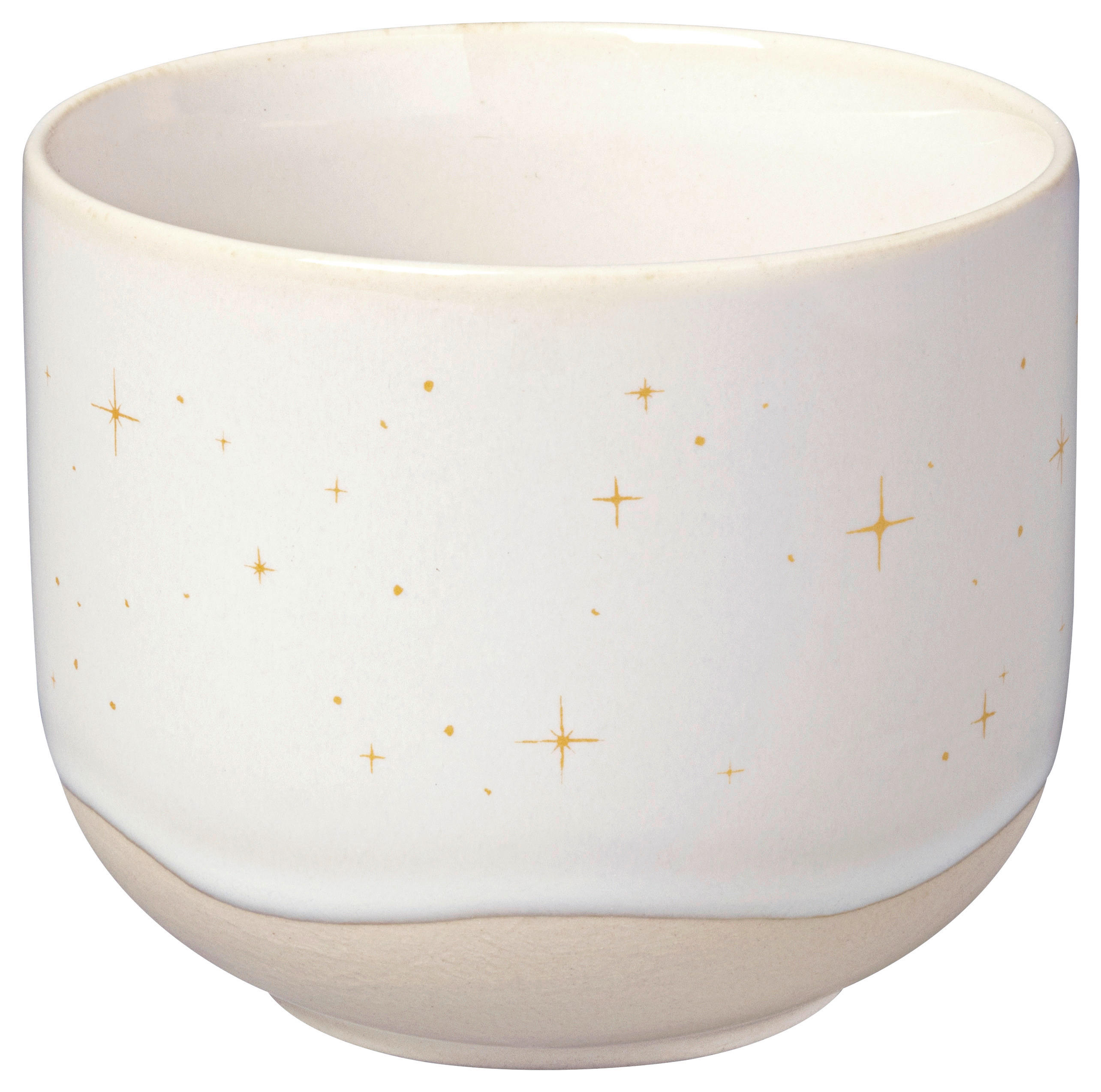 ŠALICA - Design, keramika (9/7,5/9cm) - Villeroy & Boch