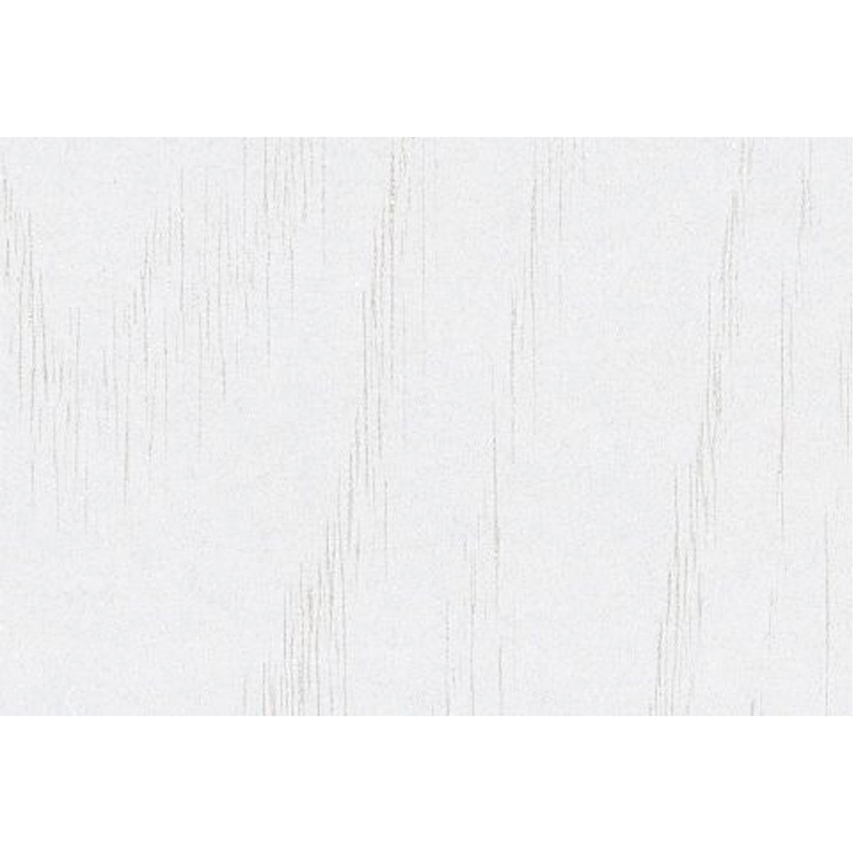 ESSTISCH rechteckig Weiß  - Weiß, Design, Holzwerkstoff (160/75/90cm) - MID.YOU