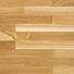 Parkett Schiffsboden Eiche per m² - Eichefarben, KONVENTIONELL, Holz (108/18,5/1,15cm) - Venda Parkett Schiffsboden Eiche per m² - Eichefarben, KONVENTIONELL, Holz (108/18,5/1,15cm) - Venda