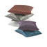 ZIERKISSEN 38/38 cm - Naturfarben, Basics, Textil (38/38cm) - Joop! ZIERKISSEN 38/38 cm - Naturfarben, Basics, Textil (38/38cm) - Joop!