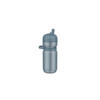 UNIVERSALFLASCHE Flip Sport  - Pastellblau, KONVENTIONELL, Kunststoff (600ml) - Mepal