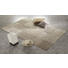 FLACHWEBETEPPICH 120/180 cm Beige - Beige, Basics, Textil (120/180cm) - Novel FLACHWEBETEPPICH 120/180 cm Beige - Beige, Basics, Textil (120/180cm) - Novel