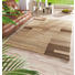 ORIENTTEPPICH 120/180 cm Beige, Braun, Naturfarben - Beige/Braun, Basics, Textil (120/180cm) - ESPOSA