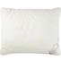 POLSTER 60/80 cm - Champagner, Basics, Textil (60/80cm) - Schlafmond POLSTER 60/80 cm - Champagner, Basics, Textil (60/80cm) - Schlafmond