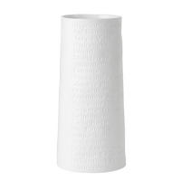 VASE  - Basics, Keramik (7/15cm) - Räder