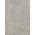 BARHOCKER Leinenoptik Schwarz, Beige Eisen Sitzfläche 360° drehbar, Stoffauswahl  - Taupe/Beige, Design, Textil/Metall (58/103-123/61cm) - Novel