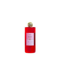 DIFFUSER 500 ml   - Rot, Basics, Kunststoff (500ml)