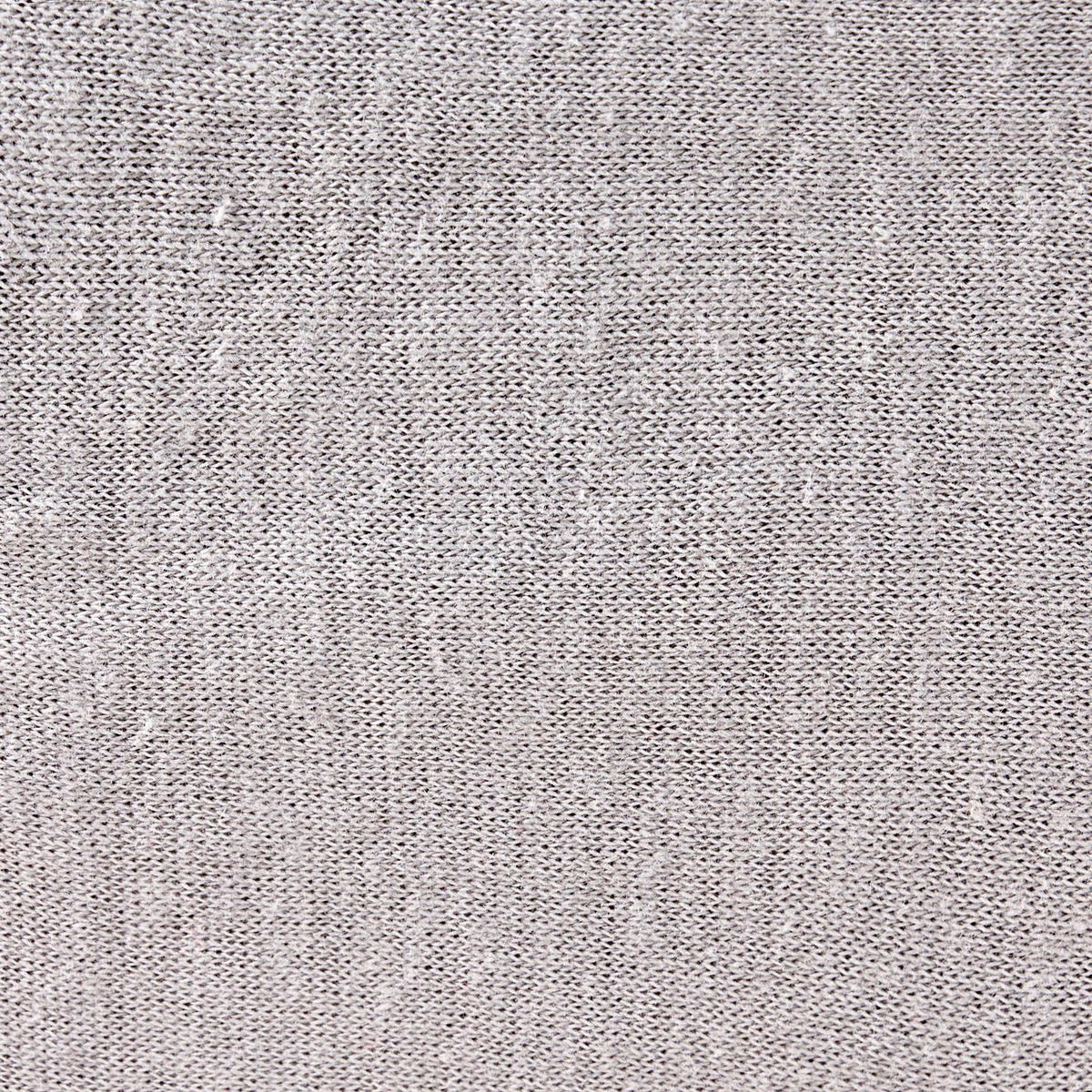 SPANNLEINTUCH 90-100/200-220 cm Jersey  - Silberfarben, KONVENTIONELL, Textil (90-100/200-220cm) - Boxxx