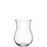 VASE 22,00 cm - Klar, Basics, Glas (30/24/30cm) - Leonardo VASE 22,00 cm - Klar, Basics, Glas (30/24/30cm) - Leonardo