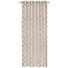 ÖSENVORHANG blickdicht - Rosa, KONVENTIONELL, Textil (140/245cm) - Esposa ÖSENVORHANG blickdicht - Rosa, KONVENTIONELL, Textil (140/245cm) - Esposa