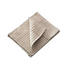 HADR - Basics, textil (60x70cm) HADR - Basics, textil (60x70cm)