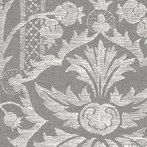 SERVIETTE  33/33 cm   - Basics (33/33cm)