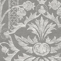 SERVIETTE  33/33 cm   - Basics (33/33cm)