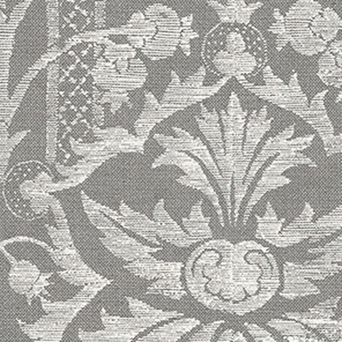 SERVIETTE  33/33 cm   - Basics (33/33cm)