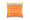 KISSENHÜLLE PALLANZA 40/40 cm  - Gelb, LIFESTYLE, Textil (40/40cm) - Bassetti
