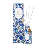 DOFTSPRIDARE 240 ml   - Basics (240ml)