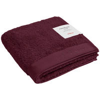 UTERÁK NA RUKY, 50/100 cm,  - Trend, textil (50/100cm) - S. Oliver