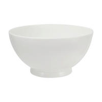 MISA porcelán keramika  - biela, Basics, keramika (20/10.8/20cm) - Maxwell & Williams