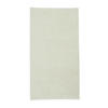 HANDTUCH Timeless Uni Beige  - Beige, Basics, Textil (50/100cm) - Marc O'Polo