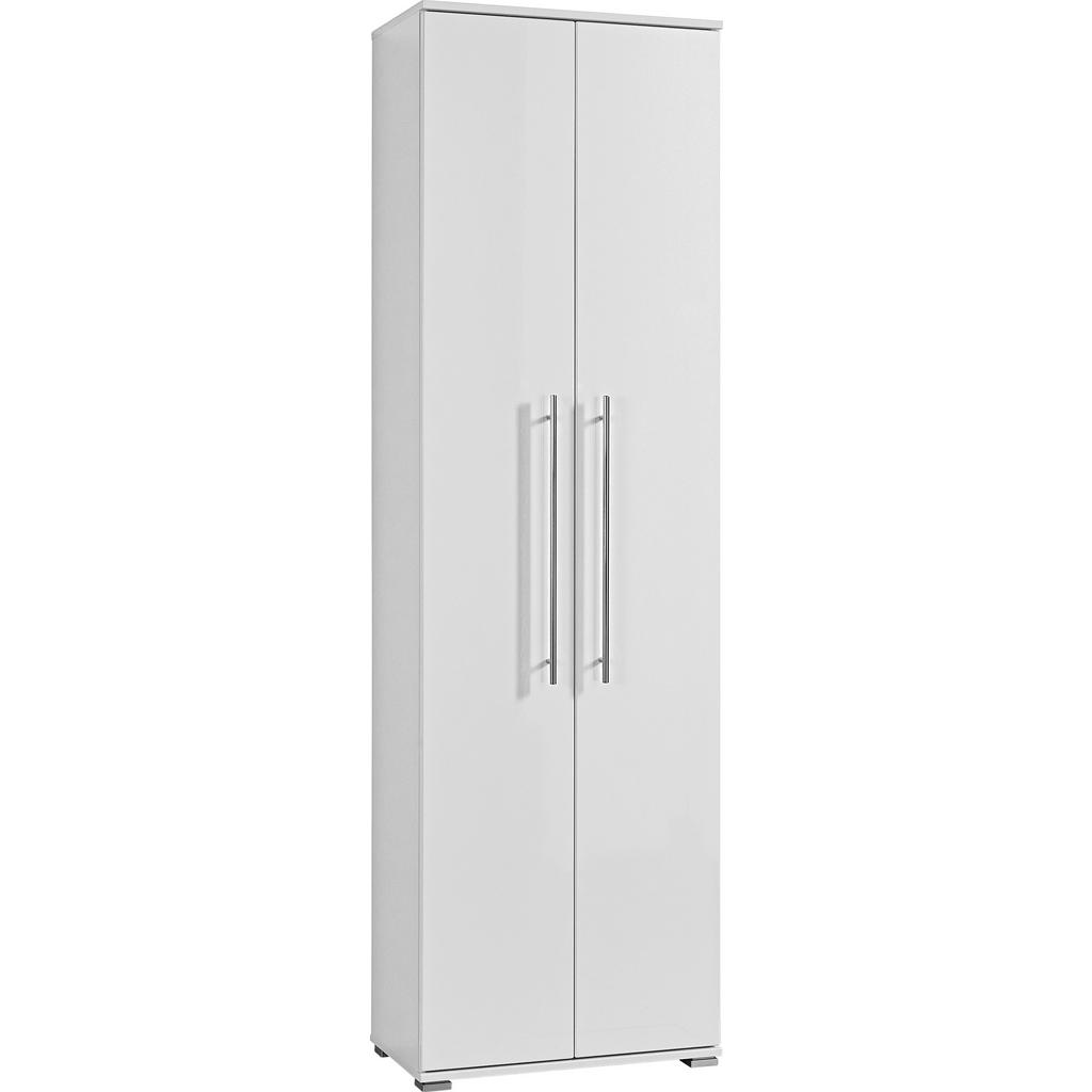 Garderobenschrank 59/198/34 Cm Garderobenschrank 59/198/34 Cm