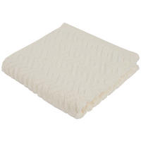 UTERÁK NA RUKY, 50/100 cm, biela - biela, Trend, textil (50/100cm) - Esposa