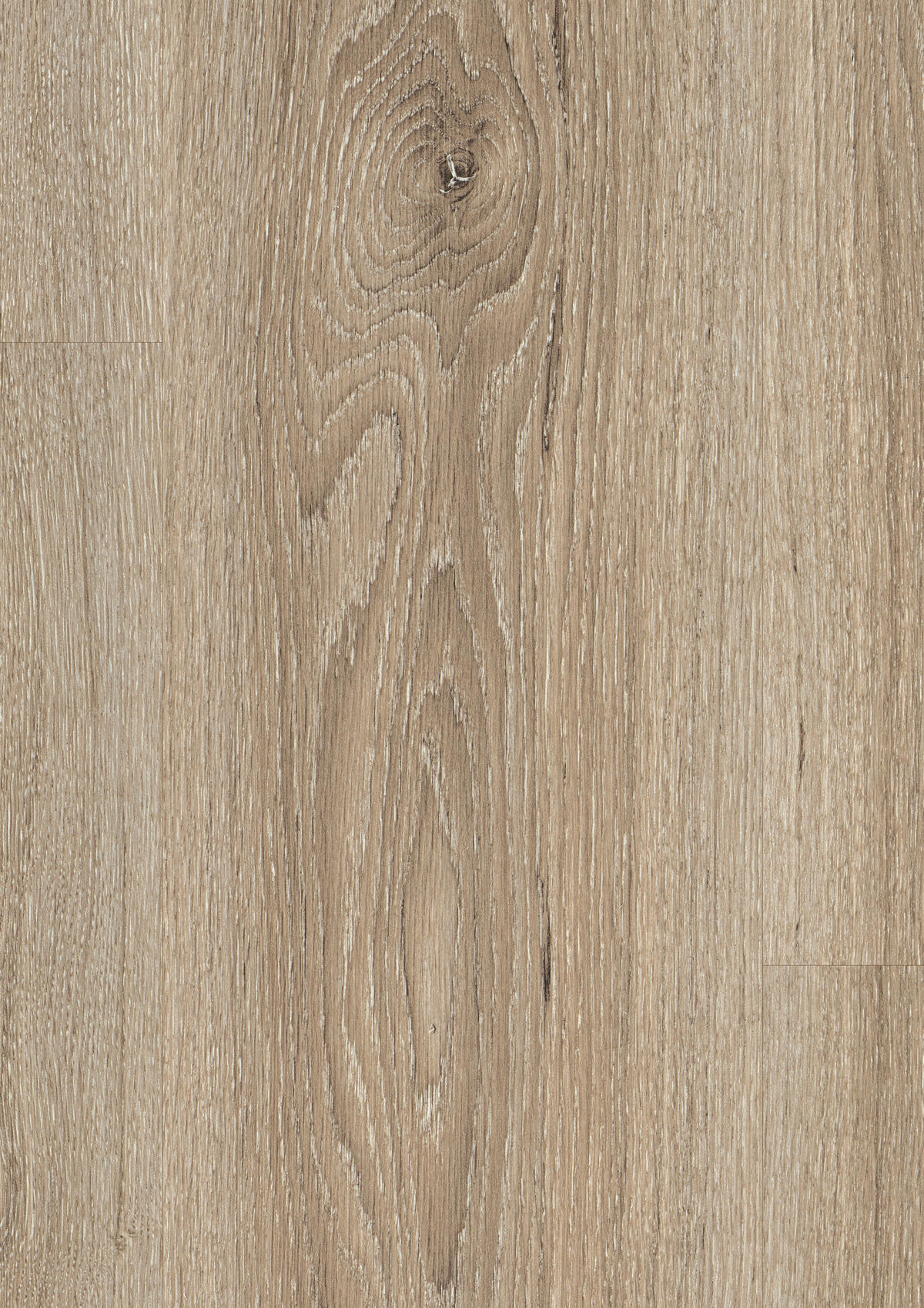 LAMINATBODEN Amiens Eiche EGGER Nature Sense  per  m² - Eichefarben/Grau, KONVENTIONELL, Holzwerkstoff (129.2/19.3/0.8cm) - Egger Holzwerkstoffe
