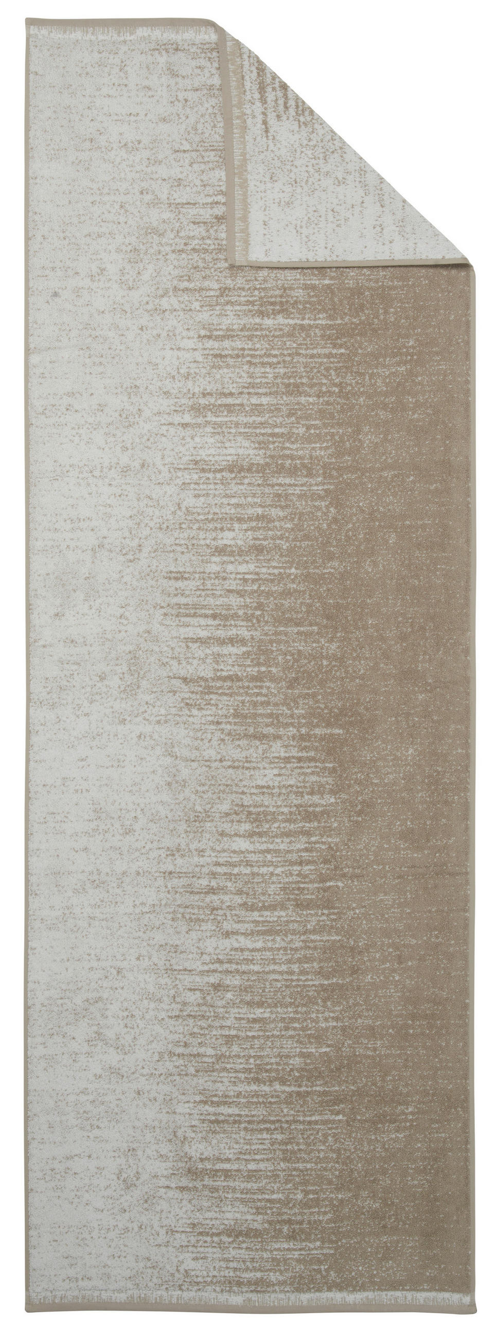 Esposa SAUNOVÁ OSUŠKA, 70/200 cm, béžová