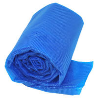 SOLARPLANE 282/482 cm  - Blau, KONVENTIONELL (282/482cm) - Gre