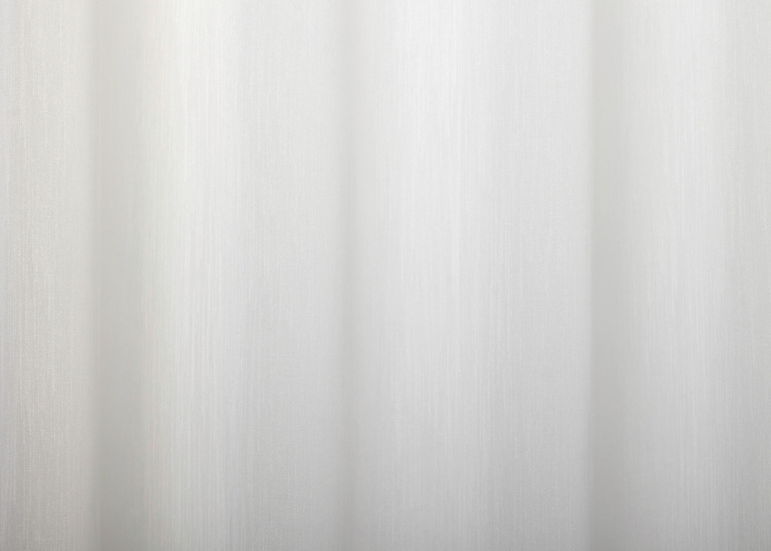 PROSOJNO BLAGO ZA ZAVESE  2025 FRÜHLING          300 cm   ekru  - ekru, Basics, tekstil (300cm)