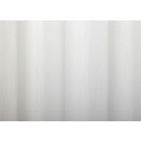 PROSOJNO BLAGO ZA ZAVESE  2025 FRÜHLING          300 cm   ekru  - ekru, Basics, tekstil (300cm)