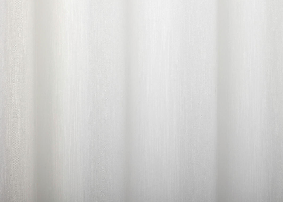 PROSOJNO BLAGO ZA ZAVESE  2025 FRÜHLING          300 cm   ekru  - ekru, Basics, tekstil (300cm)