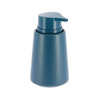 DOZIRNIK ZA MILO - barve petroleja, Basics, keramika (8/16cm) - Homeware