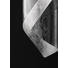 LED-WANDLEUCHTE - Silberfarben, KONVENTIONELL, Metall (42/10/21cm) - Wofi LED-WANDLEUCHTE - Silberfarben, KONVENTIONELL, Metall (42/10/21cm) - Wofi