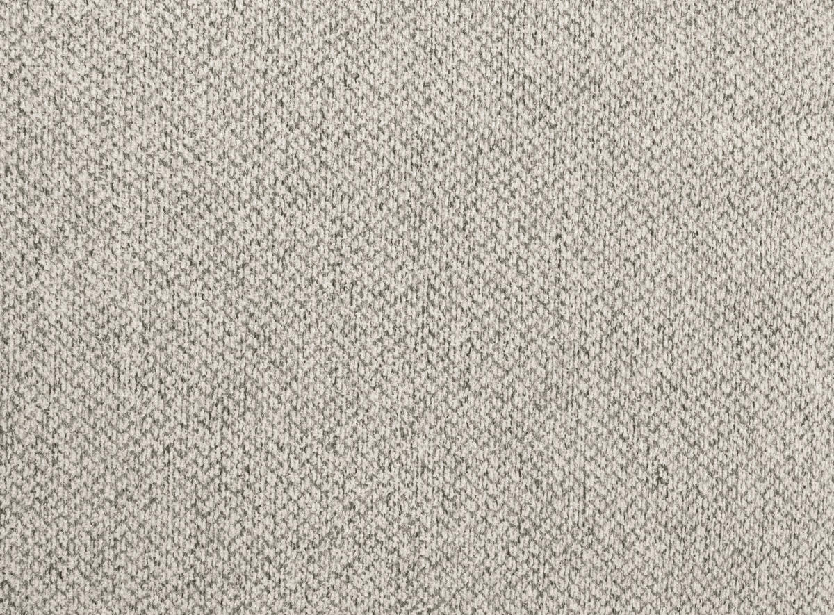 SCHLAFSOFA in Hellgrau  - Buchefarben/Hellgrau, Design, Holz/Textil (222/93/99cm) - MID.YOU