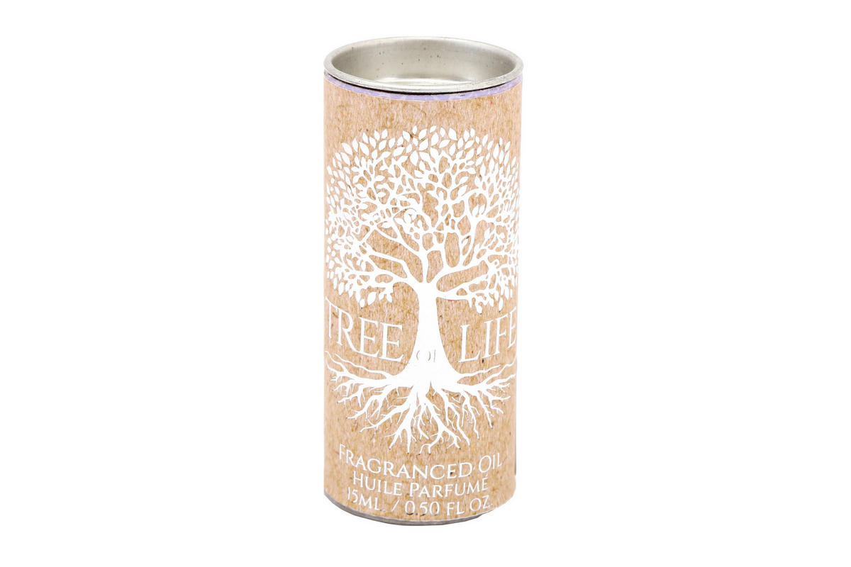 OLEJOVÁ LAMPA kov, sklo - Lifestyle, kov/sklo (3,5/8cm)